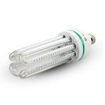 50000hrs 265V 5W 7W 9W 2U 3U 4U Led Corn Light Bulb
