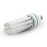 Buy cheap 50000hrs 265V 5W 7W 9W 2U 3U 4U Led Corn Light Bulb from wholesalers