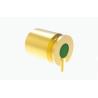 Buy cheap SMP Male Limited Detent RF Connector Engagement Depth 2.79mm RF Connector from wholesalers