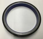 Precision Vehicle Engine Parts OEM Standard For Cummins 3685173 1 Year Warranty