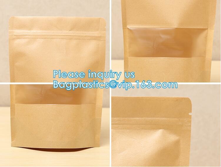 25kg kraft paper bag Cement,Flour,Rice,Fertilizer,Food,Feed Bag,customized logo printing durable moisture proof,bagease