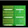 Buy cheap FCBGA/BGA package substrate manufacture from wholesalers