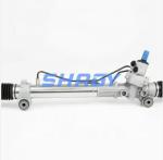For TOYOTA PREVIA TARAGO ACR30 44200-28580 Steering Rack