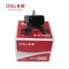 Buy cheap Toyota Engine Mounting 12362-B4010 from wholesalers