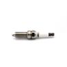 Buy cheap LDK7RTC Kia Hyundai NGK Spark Plugs 18843-10062 LKR6D10E from wholesalers
