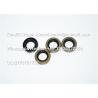Buy cheap komori oil seal 3SF-2035-070,3SF2035070 komori offset printing machine spare parts from wholesalers