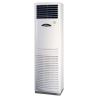 Buy cheap 360D Blowing Floor Standing Air Conditioner Sleep Mode TUV / GS Approved from wholesalers