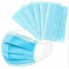 Buy cheap High quality evaporation materials from wholesalers
