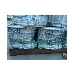 1325 401 093 1325201050 1325 201 031 Gearbox Parts for Volvo Heavy Duty