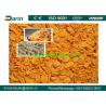 Buy cheap Gluten Free Bulk Breakfast Cereal corn flakes processing machine from wholesalers