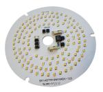 Immersion Gold Metal Core PCB