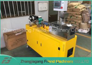 Wholesale 1.75mm 3mm 3D Printer Filament Machine High Output Single Phase 220v Voltage  from china suppliers