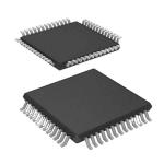 SPS-L225-HDLS