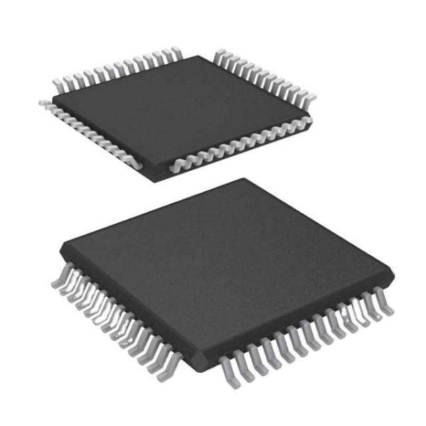 Quality SPS-L225-HDLS for sale