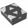 Buy cheap SN74AXC1T45DTQR from wholesalers