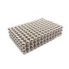 Buy cheap 216pcs 512pcs 1000pcs 5MM Neodymium Sphere Magnet from wholesalers
