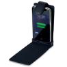 Buy cheap 100% High Quality Snake Leather Case for iPhone 4 from wholesalers