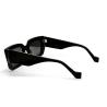 Buy cheap Model AS113 Acetate Frame Sunglasses for Men with 100% UV Protection,Sunglasses OEM Manufacturer from wholesalers