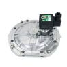 Buy cheap ASCO Dual Stage Embedded 3" Pulse Valve SCXE353.060 from wholesalers