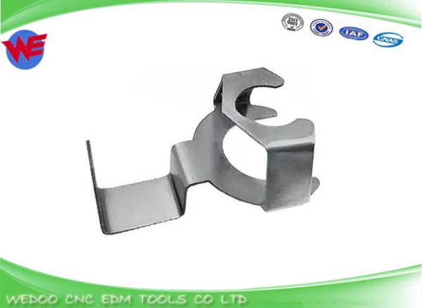 Buy cheap 135018850 Tube Catch Hook Charmilles EDM Spare Parts 135.018.850 from wholesalers