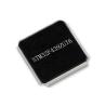 Buy cheap STM32F439ZGT6 Microcontroller MCU 180 MHz LQFP-144 Package from wholesalers