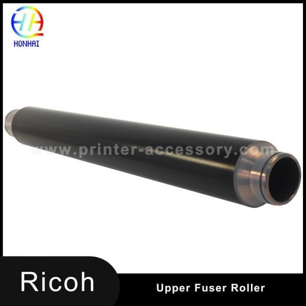 Buy cheap Upper Fuser Roller for Ricoh 1022 1027 2022 2027 3025 AE011103 from wholesalers