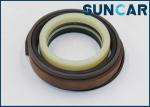 0843613 Arm Sealing Kit Deere Cylinder Seal Repair Kit Fits JOHN DEERE 50ZTS