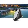 Buy cheap 18W Par56 Pool Light Aluminum 12V RGB Color 50/60HZ With GX16D Base from wholesalers