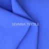 Buy cheap 152GSM Recycled Stretch Swimwear Fabric Repreve Fiber Bikini Beach Wear from wholesalers