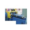 Buy cheap 1 Meter Stroke Automatic Plane Polishing Machine Stainless Steel from wholesalers