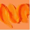 Buy cheap Paraben Free Tree Hut Tangerine Shower Body Scrub Exfoliating For Skin Whitening from wholesalers
