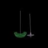 Buy cheap Medical Instrument Kit For Minimally Invasive Orthopedic Interventional Surgery from wholesalers