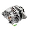 Buy cheap EX70 4JG1 Excavator Alternator 129E20-77200 A0002616028 129E20-77200 2616068 For EX60 from wholesalers