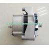 Buy cheap Alternador 12V 120A 11.204.779, 11.204.717, 11.204.137, 3972863M1 01183868,04123607,04124784 IA1473,11204779, AAK4990 from wholesalers