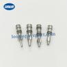 Buy cheap Picanol Main Nozzle Core Picanol Loom Spare Parts from wholesalers