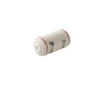 90g/m² 2.5cm*4.5m Stretched Crepe Medical Bandages