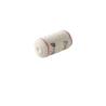 Buy cheap 90g/m² 2.5cm*4.5m Stretched Crepe Medical Bandages from wholesalers
