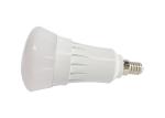 PC Cover 5W Ra95 Full Spectrum Daylight Light Bulbs