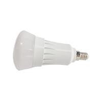 Buy cheap 7W Full Spectrum Led Light Bulbs product