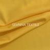 Buy cheap Repreve Fiber Yoga Wear Fabric Interlock Knit Stretchy Soft Ladies Swimwear from wholesalers