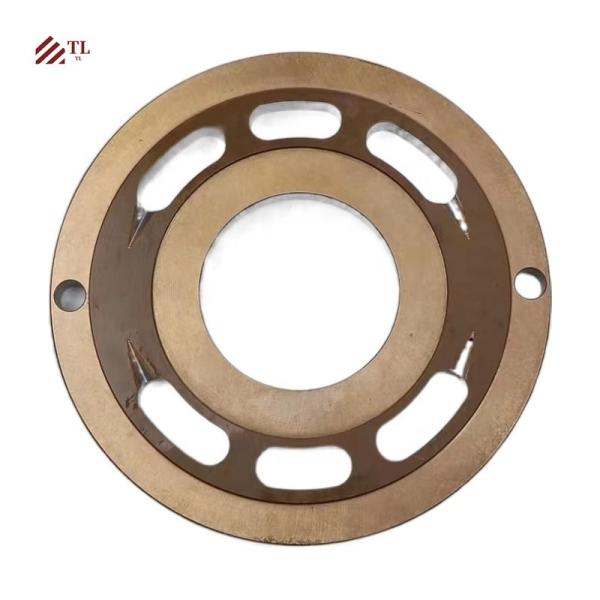Buy cheap K9000931 K9000932 K9000936 Hydraulic Slew Motor Spare Parts for Doosan DX300LC JMF195 from wholesalers