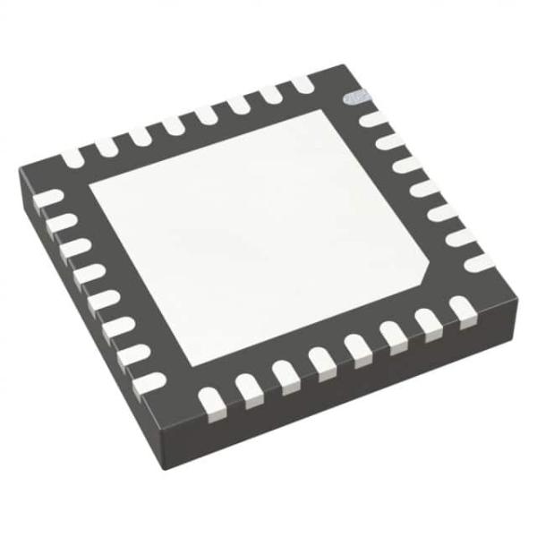 Buy cheap AD9634BCPZ-210 from wholesalers