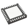 Buy cheap ADV7280ABCPZ-M from wholesalers