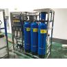 Buy cheap 500L Drinking Water Treatment System Water Purifying Equipment Water Purification from wholesalers