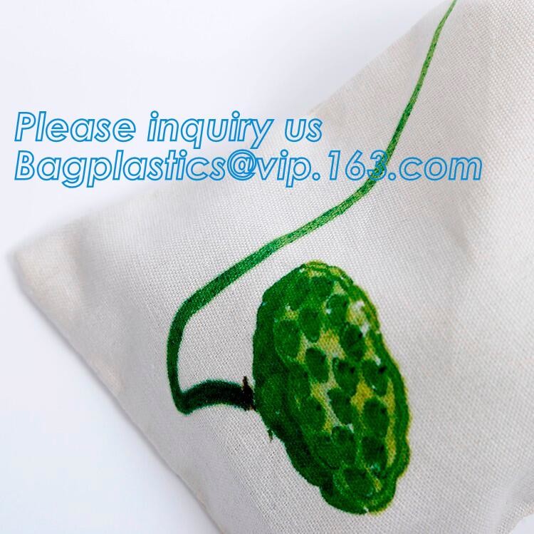 promotional orange canvas cotton shopping bags custom made handle eco friendly bag,Tote Bags-Pakistan Wholesale Heavy Du