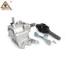 Buy cheap Tricycle Engine Motorcycle Reverse Gearbox For HONDA CG125 CG150 125CC 200CC from wholesalers