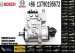 Original CP2.2 diesel engine fuel injection pump 0445020144 0445020116