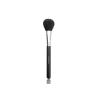 Buy cheap Natural Hair Mineral Blush High Quality Makeup Brushes With Private Logo from wholesalers