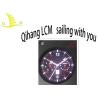 Buy cheap 350 Nits 390x390 20 Pins SSD1327Z MIPI 1.2" OLED Display Module from wholesalers