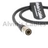 Buy cheap 4 Pin Hirose Male Follow Focus Cable To 1B 2 Pin Male For Chrosziel Wireless Follow Focus Unit from wholesalers
